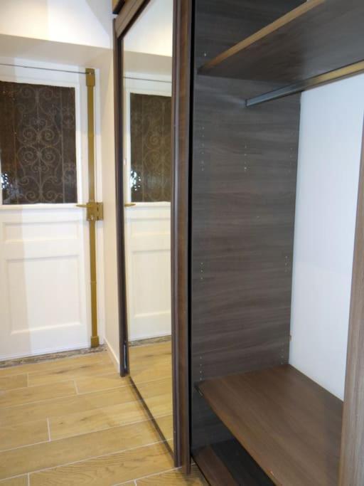 Appartement T2 Tout Equipe Au Beau Milieu Du Centre Historique à Villefranche-sur-Saône Extérieur photo